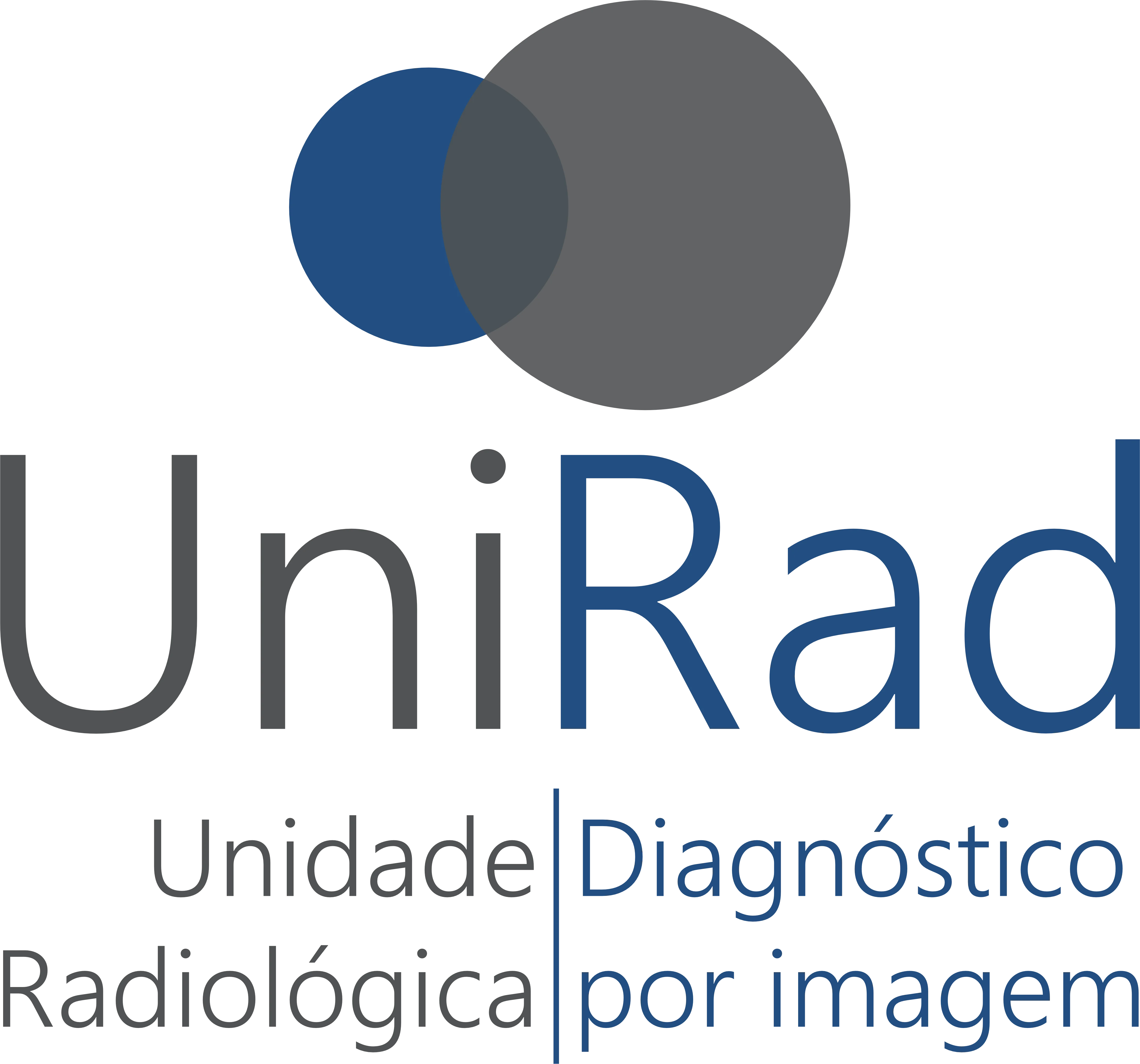 UniRad