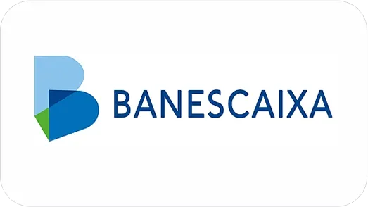 Banescaixa