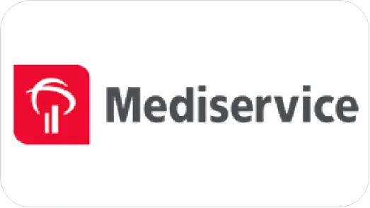 Mediservice