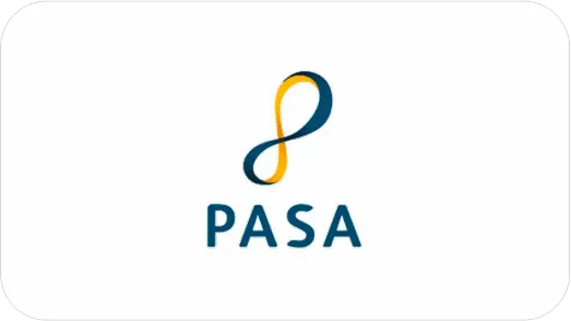 Pasa