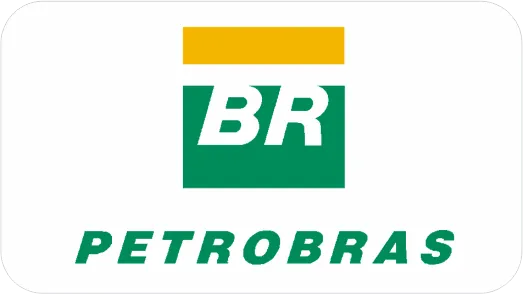Petrobras