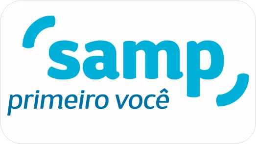 Samp