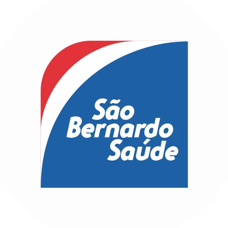 São Bernardo Saúde