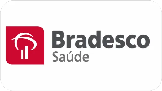 Saúde Bradesco