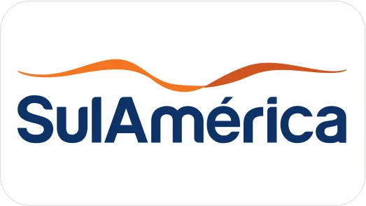 Sul América