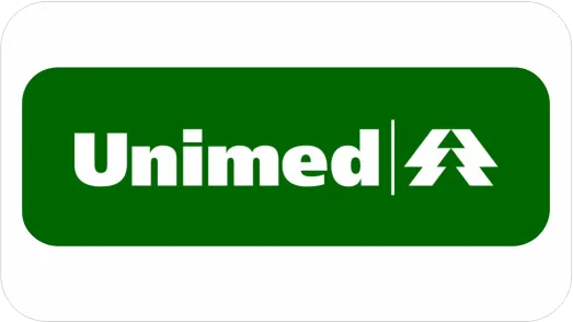 Unimed