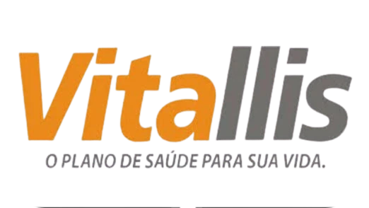 Vitallis